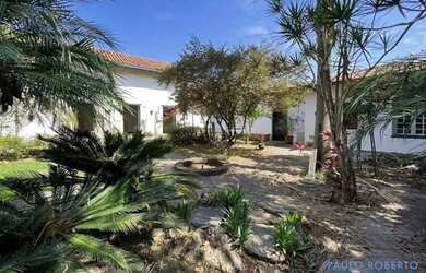 Imagem 14: PRÉDIO - CENTRO - SP