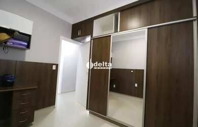 Imagem 10: Casa residencial com 5 suítes disponível para locação no bairro Jardim...