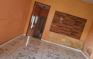 Imagem 8: Vendo no Alfredo nascimento aceito 65 mil de entrada ou 90 mil a vista desocupada perto de