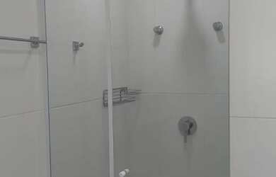 Imagem 5: Apartamento para Venda em Barueri, Bethaville II, 1 dormitório, 1 banheiro,...