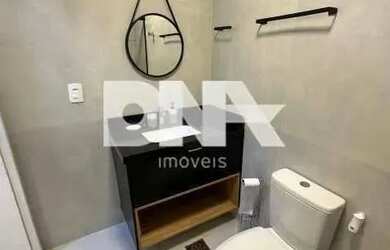 Imagem 16: Apartamento : / Residencial / Copacabana