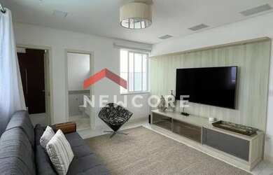 Imagem 9: Cobertura em Avenida Litorânea - Braga - Cabo Frio/RJ