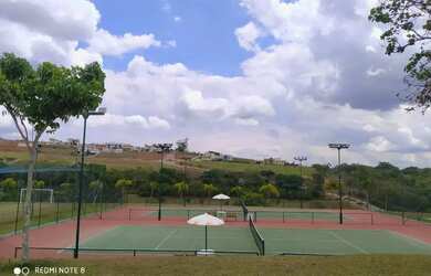 Imagem 15: Casa á venda no Condomínio Shambala III em Atibaia -SP