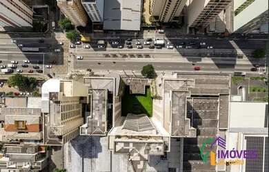 Imagem 11: LOJA - BARRA FUNDA - SP. Ar-condicionado, 1.307m² de Áreae5 Vagas na...