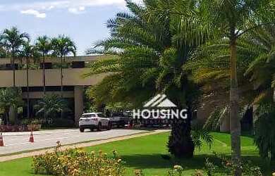 Imagem 10: Terreno Jardins Atenas à venda, 473 m² por R$ 1.380.000 - Jardins Atenas...