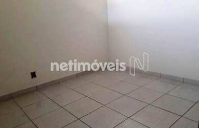 Imagem 13: Locação Casa Eldorado Contagem