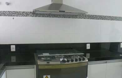 Imagem 13: CASA RESIDENCIAL em INDAIATUBA - SP, VILLAGGIO DI ITAICI