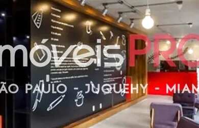 Imagem 14: 70mts Jd das Acácias. Piscina, Ar-condicionado, Área de serviçoe70m²...