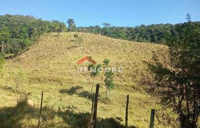 Imagem 7: Sítio em Estrada Municipal Capuava - Vila Nova Capão Bonito - Capão Bonito/SP