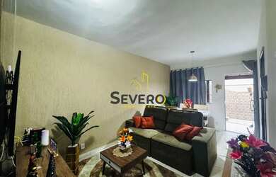 Imagem 15: Casa 2 dormitórios - Rocha