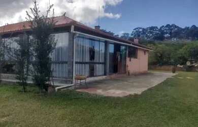 Imagem 5: FAZENDINHA EM DESTERRO DE ENTRE RIOS MG 10 HECTARES 100 MIL METROS BAO...