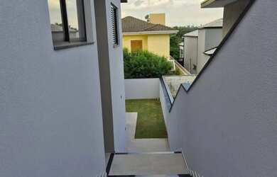 Imagem 4: Casa à venda no bairro Jardim Patelli em Itupeva/SP