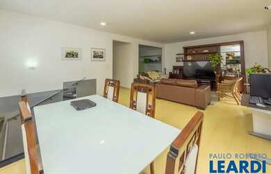 Imagem 8: COMERCIAL - PARQUE SÃO DOMINGOS - SP