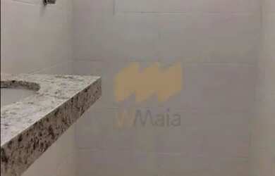 Imagem 16: Cobertura 209 m² Braga. Piscina, Churrasqueira, Ar-condicionadoeImóvel...