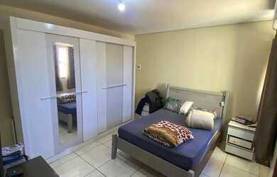 Imagem 8: CASA NO RECANTO DOS PÁSSAROS