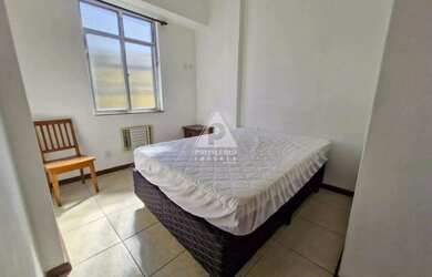 Imagem 11: Apartamento à venda, 2 quartos, Copacabana Rio de Janeiro/RJ