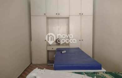 Imagem 9: Olaria Casa 3 quartos. 116m² de Área, 2 Vagas na garageme3 Dormitórios