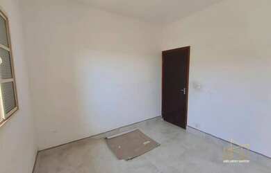 Imagem 11: Casa com 3 dormitórios para alugar, 120 m² por R$ 2.200,00/mês - Jardim...