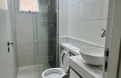 Imagem 5: Alugo Apartamento Duo Salvador Norte