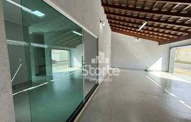 Imagem 2: Casa com 2 dormitórios à venda, 130m² por R$ 430.000 - Jardim Europa...