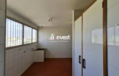 Imagem 15: Apartamento para aluguel, 3 quartos, 1 suíte, Estados Unidos - Uberaba/MG