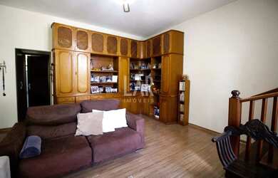 Imagem 8: Casa em Condomínio à venda, 4 quartos, 1 suíte, 7 vagas, Condados da...