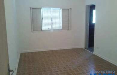 Imagem 9: SOBRADO - VILA ELDÍZIA - SP