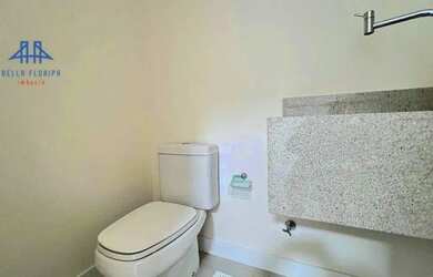 Imagem 5: Apartamento com 4 dormitórios para alugar, 125 m² por R$ 6.873,00/ano...