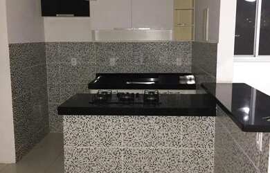 Imagem 4: Apartamento em Coqueiral de Itaparica - Vila Velha, ES