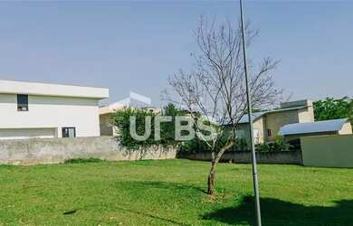 Imagem 3: TERRENO - Terreno Residencial