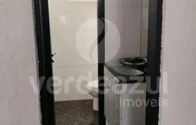 Imagem 5: Sobrado com 4 dormitórios com suíte no Parque das Universidades