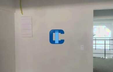 Imagem 9: Prédio Comercial Pronto Em frente ao Terminal de Ônibus a venda 933m²