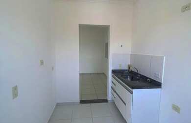 Imagem 16: Apartamento no 7º Andar no Wonder Park Pindamonhangaba/SP