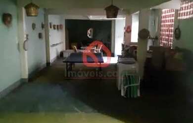 Imagem 5: Terreno-À VENDA-Pechincha-Rio de Janeiro-RJ