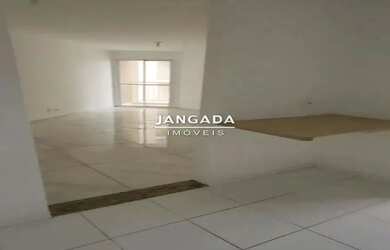 Imagem 12: Apartamento Para Locacao Com Varanda E 1 Vaga De Garagem - Torre Sao Jose