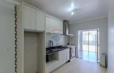 Imagem 5: Linda Casa em Camobi