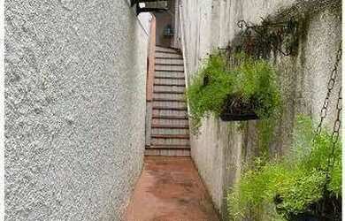 Imagem 4: CASA NA PITUBA - EXCELENTE - RESIDENCIAL OU COMERCIAL