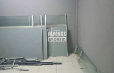 Imagem 7: Sala para aluguel no Bairro GLORIA