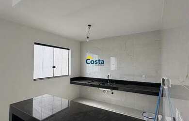 Imagem 3: TRIPLEX COM ÁREA PRIVATIVA NO GUARUJÁ MANSÕES PARA LOCAÇÃO