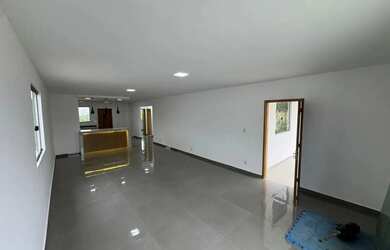 Imagem 7: Casa com 3 Quartos à Venda, 120 m² por R$ 650.000 - Manu Manuela - Maricá/RJ