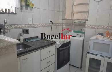 Imagem 11: Apartamento Padrão / Residencial / Copacabana