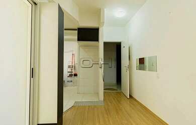 Imagem 5: Venda Apartamento 1 Dormitórios - 43 m² Consolação