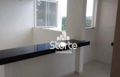 Imagem 3: Apartamento com 2 dormitórios à venda, 51 m² por R$ 200.000,00 - Santa...