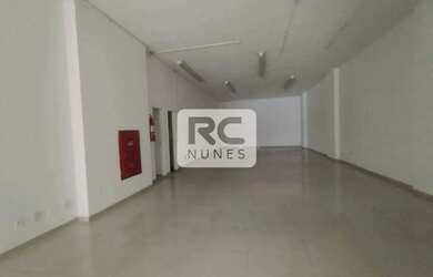 Imagem 13: Ponto comercial com área de 166 m² e 1 banheiro no Bairro Barro Preto-...