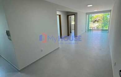 Imagem 16: Apartamento pé na areia para venda e locação, localizado no Jardim...