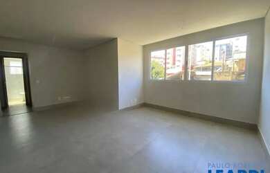 Imagem 3: APARTAMENTO - UNIÃO - MG