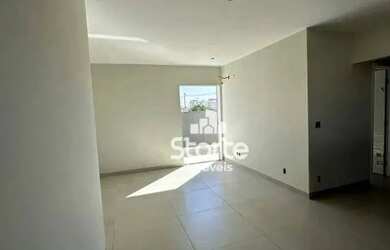 Imagem 6: Apartamento com 3 dormitórios à venda, 99,36m² por R$ 690.000 - Novo...