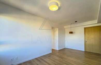 Imagem 6: Apartamento para Locação em Porto Alegre, Santana, 2 dormitórios, 1...