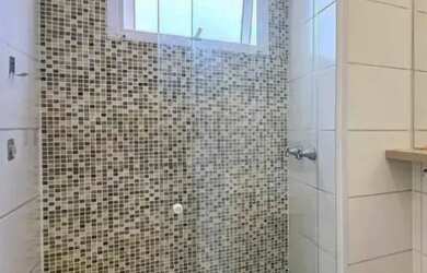 Imagem 4: Excelente Apartamento na praça da Covanca próximo à Niterói