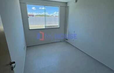 Imagem 11: Apartamento pé na areia para venda e locação, localizado no Jardim...